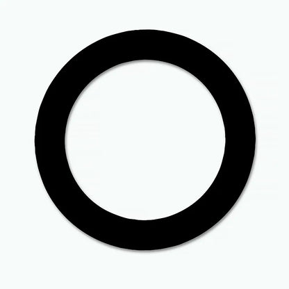 BIG BANG T-RING BASS TEMPLATE