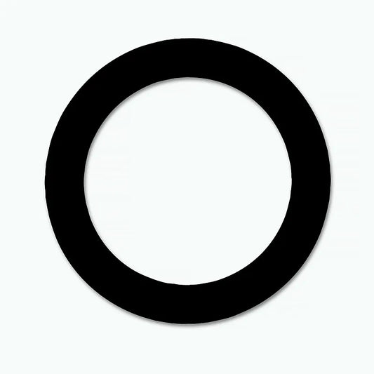 BIG BANG T-RING BASS TEMPLATE