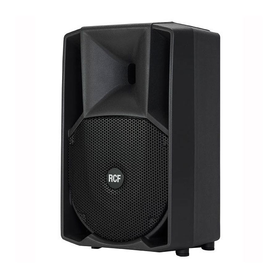 RCF ART-710A