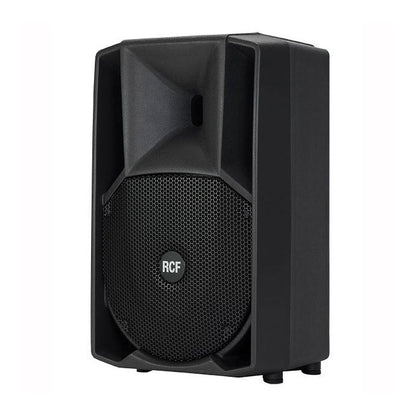 RCF ART-710A