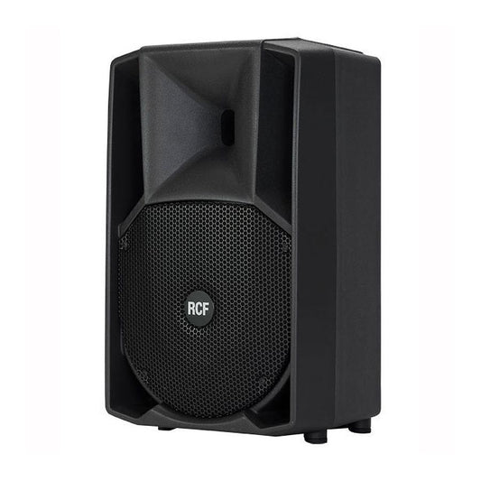RCF ART-710A