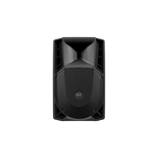 RCF ART-715A
