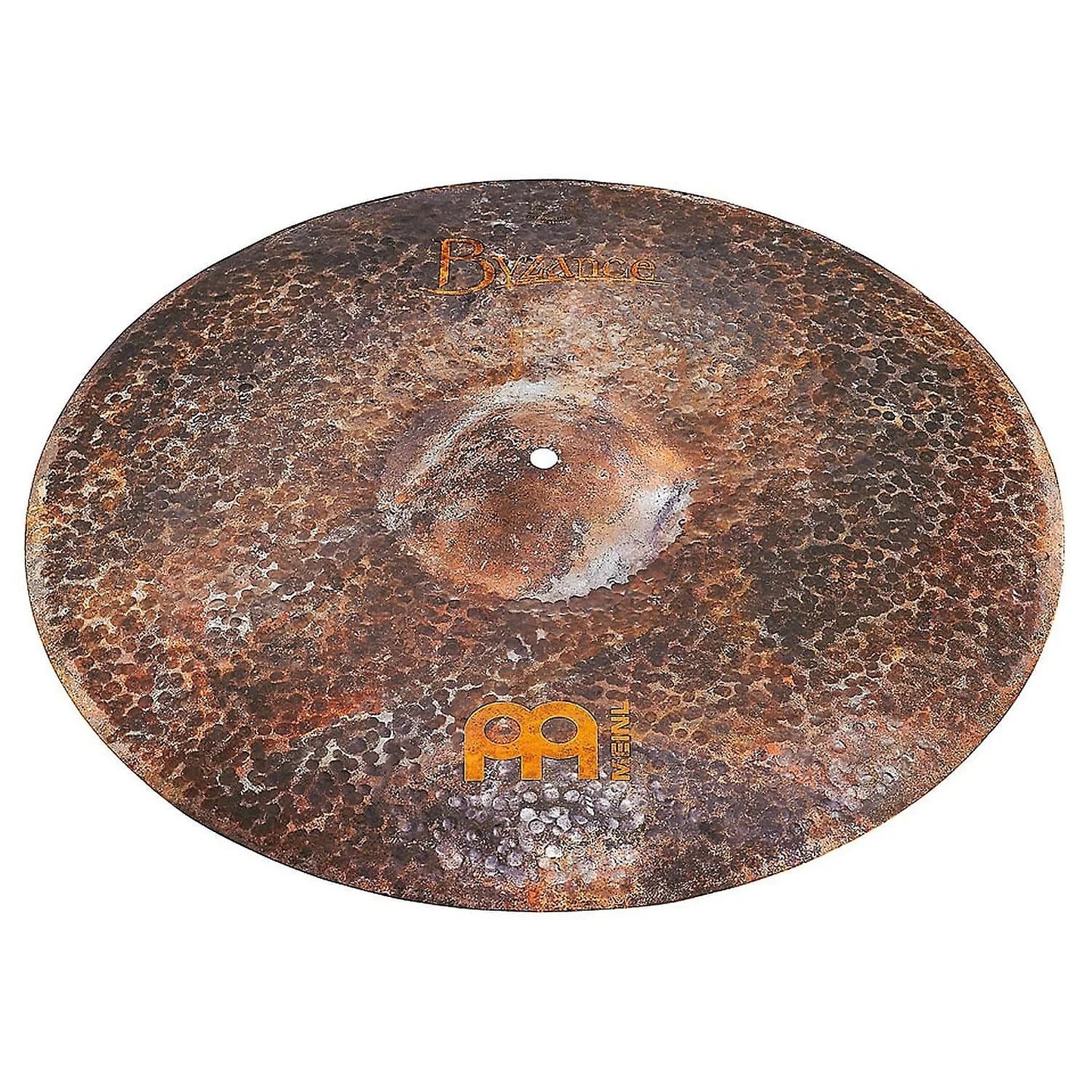 Meinl B22EDTR Byzance Extra Dry 22" Thin Ride