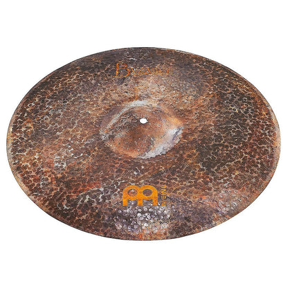 Meinl B22EDTR Byzance Extra Dry 22" Thin Ride
