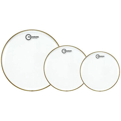 AQUARIAN CC10 12 14 PREPACK