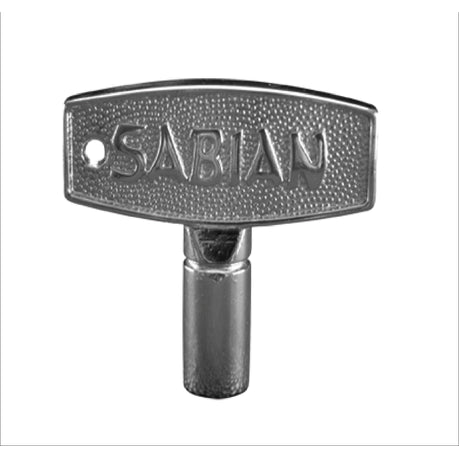 SABIAN DRUM KEY