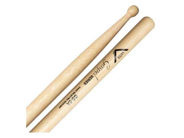 VATER GOSPEL 5B WOOD TIP