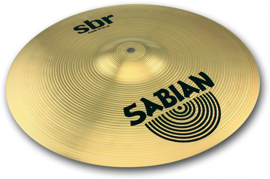 SABIAN SBR 16 CRASH