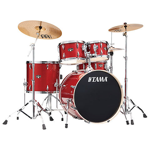 Tama Imperialstar IP52H6W-BRM