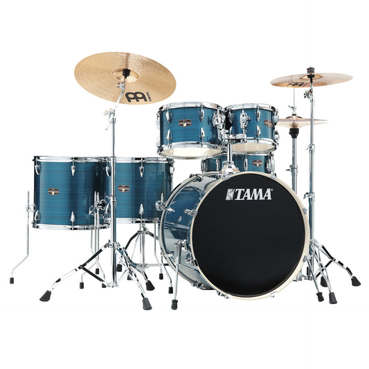 Tama Imperialstar IP62H6W-HLB