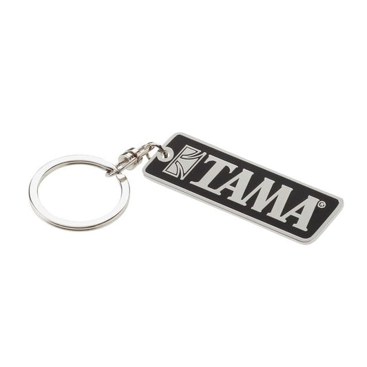 TAMA KEY CHAIN TKC10LG