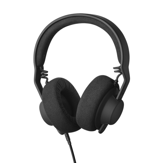 AIAIAI TMA-2 Move Wireless