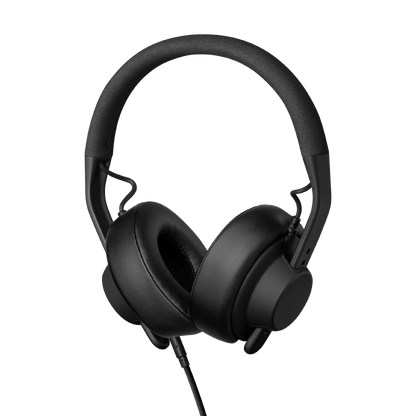 AIAIAI TMA-2 Move Wireless