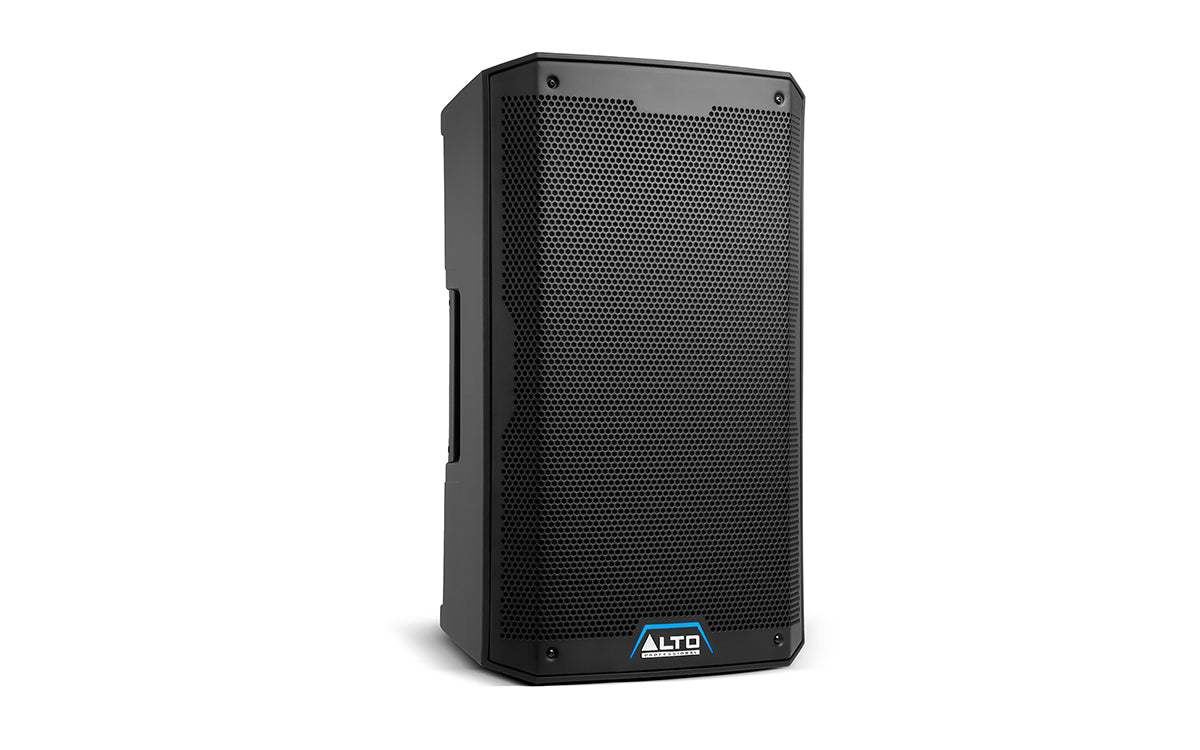 ALTOPRO 10IN POWERED SPEAKER