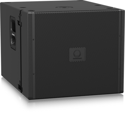 Turbosound TBV118AN