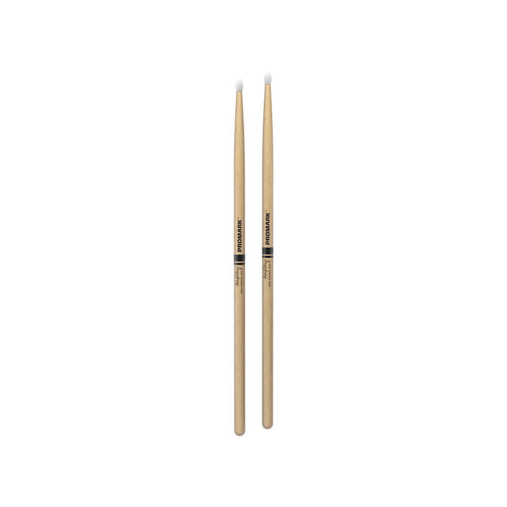 Promark TX420N Mike Portnoy 420 Signature Nylon Tip
