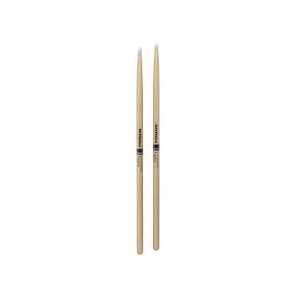 Promark TX420N Mike Portnoy 420 Signature Nylon Tip