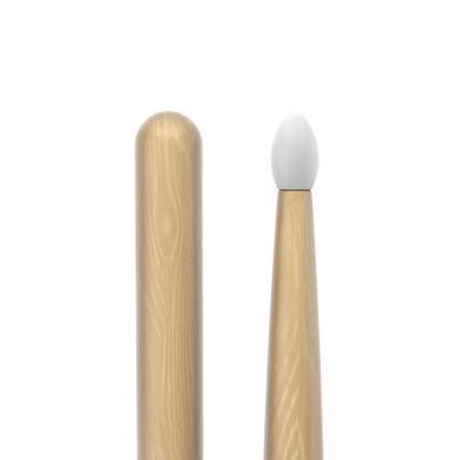 Promark TX420N Mike Portnoy 420 Signature Nylon Tip