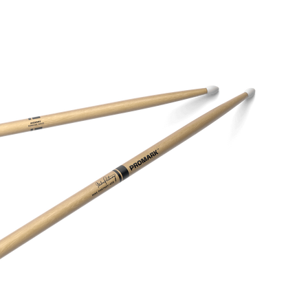 Promark TX420N Mike Portnoy 420 Signature Nylon Tip
