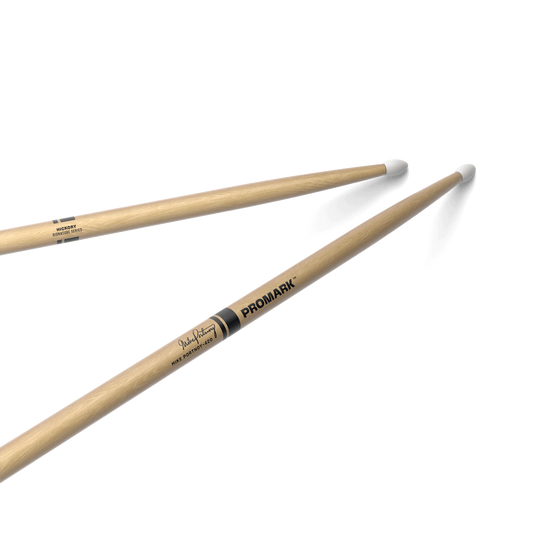 Promark TX420N Mike Portnoy 420 Signature Nylon Tip