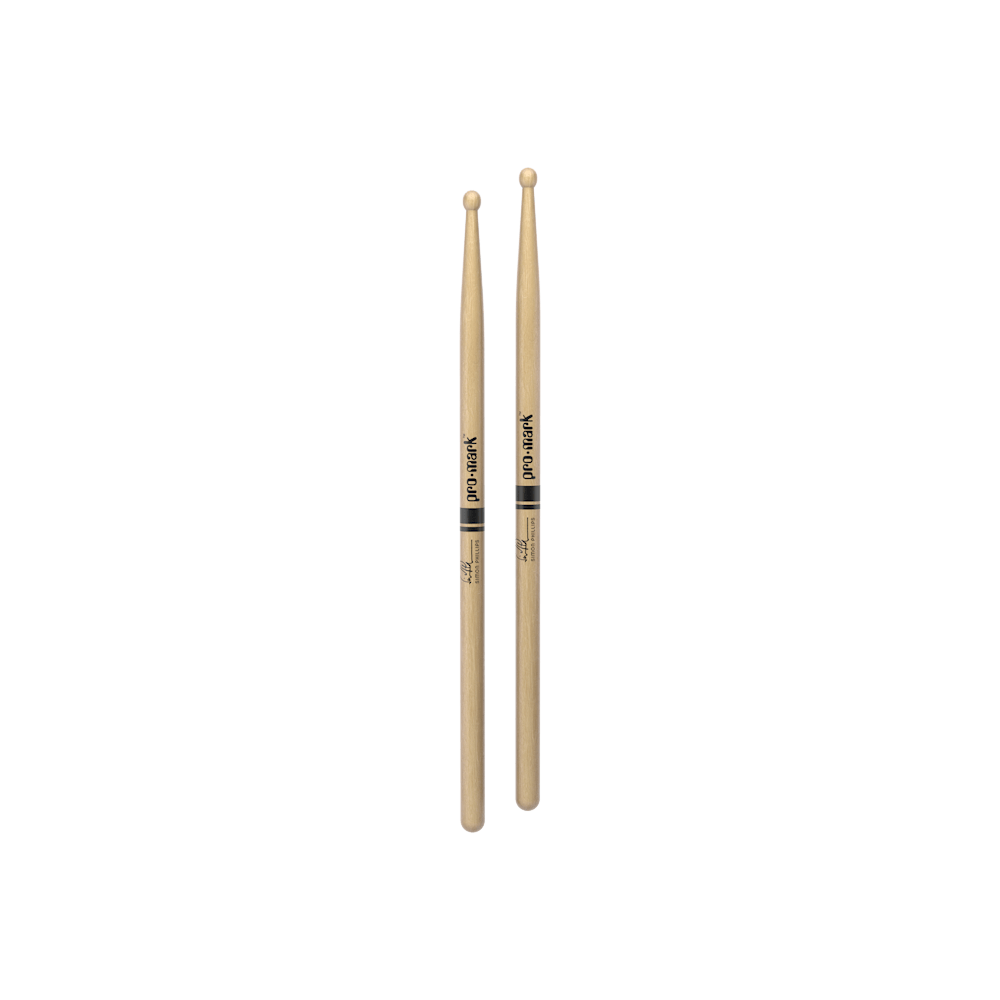 Promark TX707W Simon Phillips 707 Round Tip