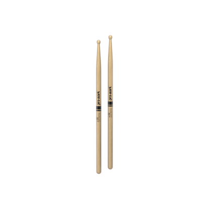Promark TX707W Simon Phillips 707 Round Tip
