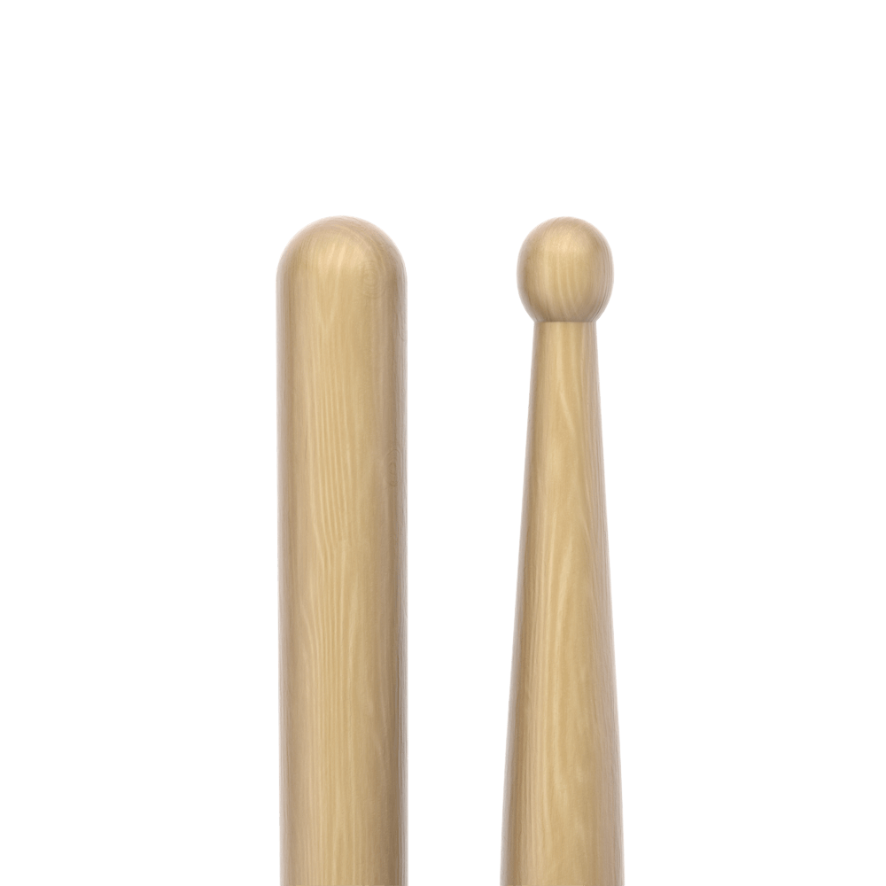 Promark TX707W Simon Phillips 707 Round Tip