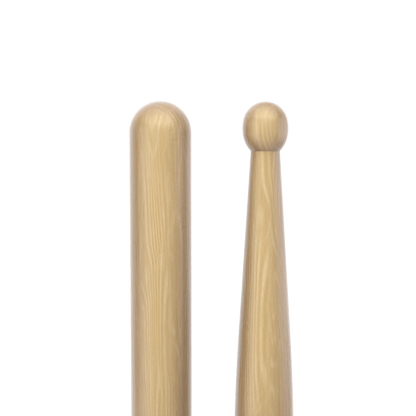 Promark TX707W Simon Phillips 707 Round Tip