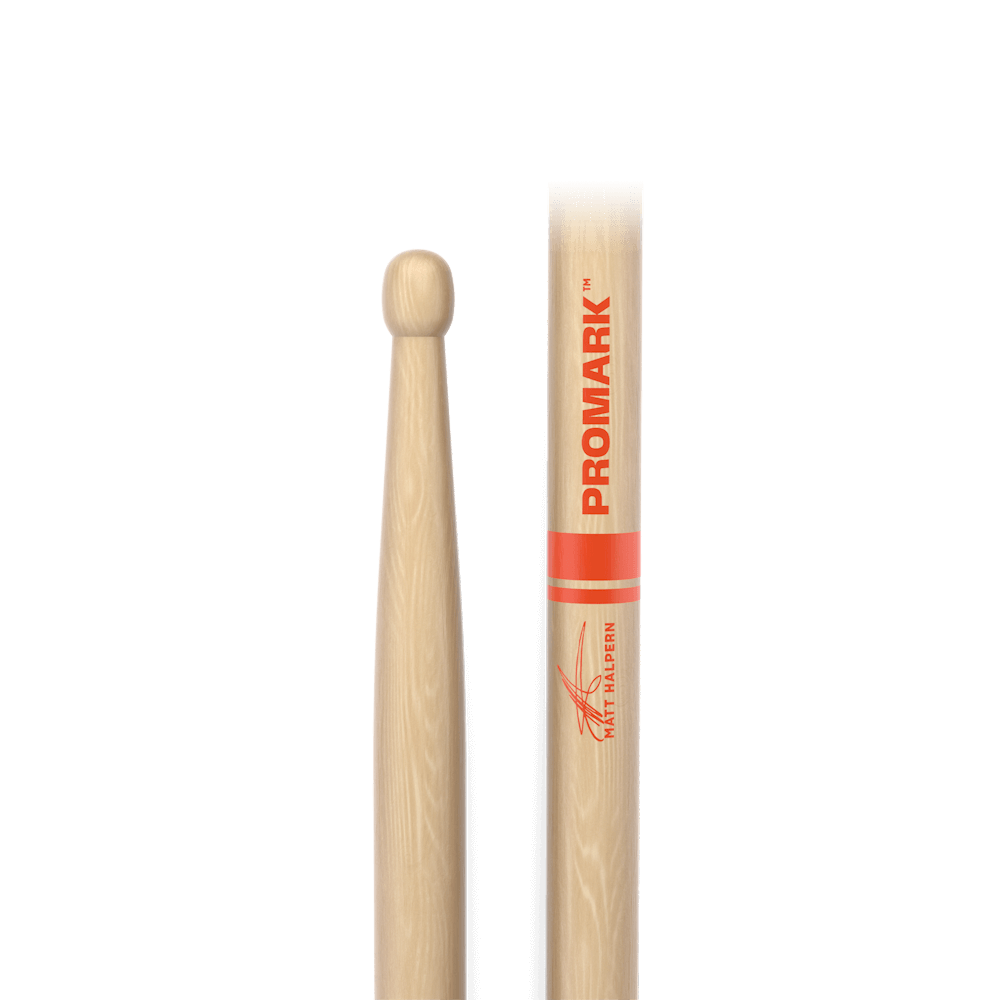 Promark TXMHW Matt Halpern MHW Signature Stick