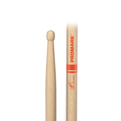 Promark TXMHW Matt Halpern MHW Signature Stick