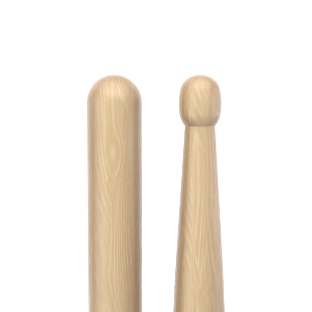 Promark TXMHW Matt Halpern MHW Signature Stick