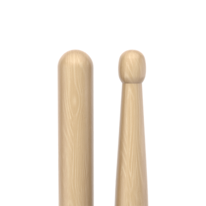 Promark TXMHW Matt Halpern MHW Signature Stick