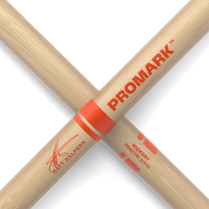 Promark TXMHW Matt Halpern MHW Signature Stick