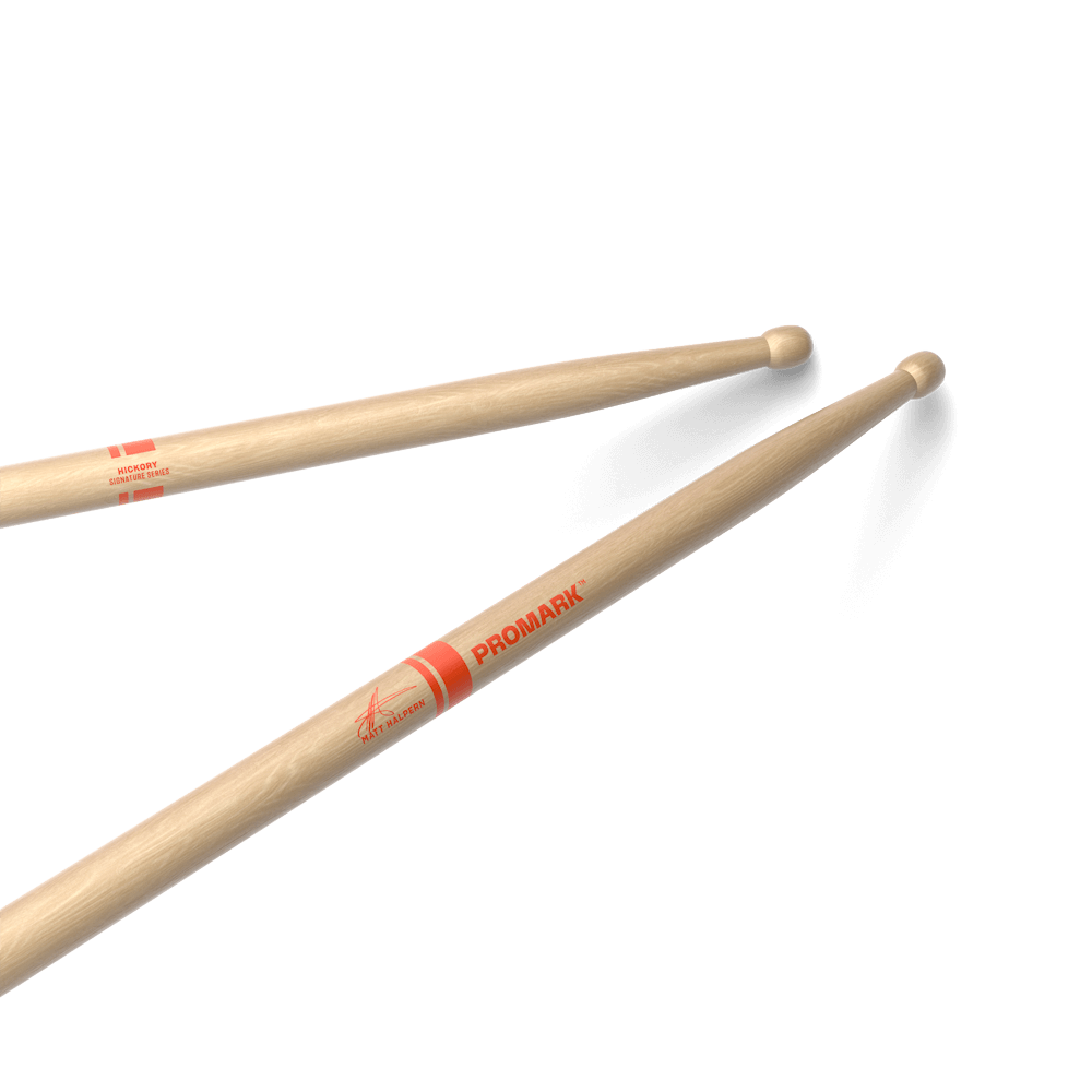 Promark TXMHW Matt Halpern MHW Signature Stick