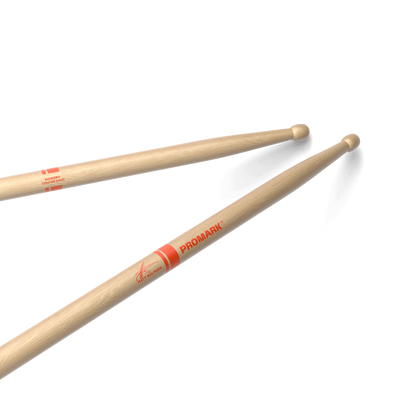 Promark TXMHW Matt Halpern MHW Signature Stick