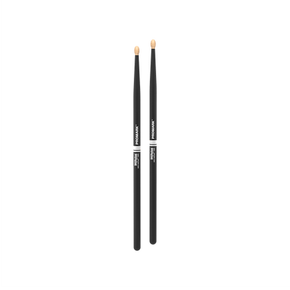 Promark TXMP420XWAG Mike Portnoy 420X Signature ActiveGrip Oval Tip