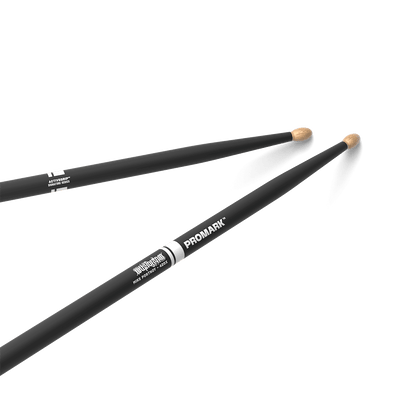 Promark TXMP420XWAG Mike Portnoy 420X Signature ActiveGrip Oval Tip