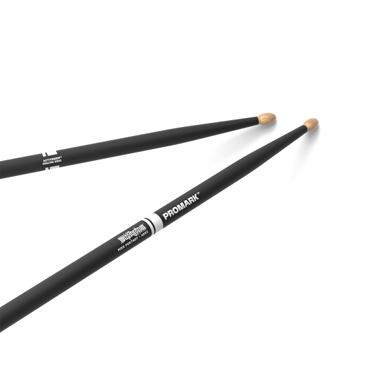 Promark TXMP420XWAG Mike Portnoy 420X Signature ActiveGrip Oval Tip