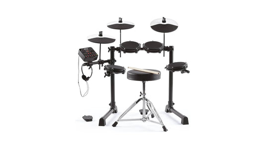 ALESIS-DEBUT KIT