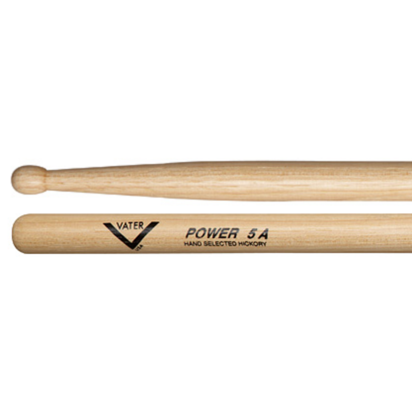 VATER POWER 5A WOOD