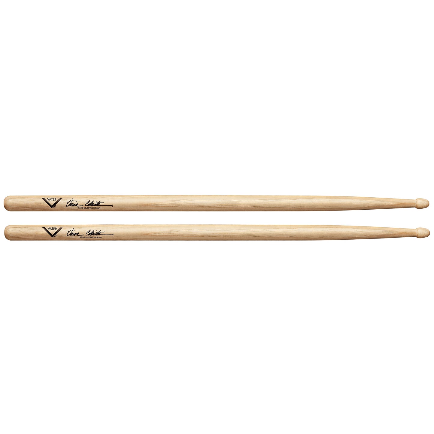 VATER VINNIE COLAIUTA SIGNATURE STICK