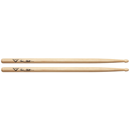 VATER VINNIE COLAIUTA SIGNATURE STICK