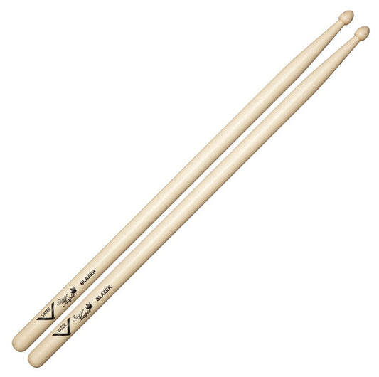 VATER BLAZER WOOD TIP