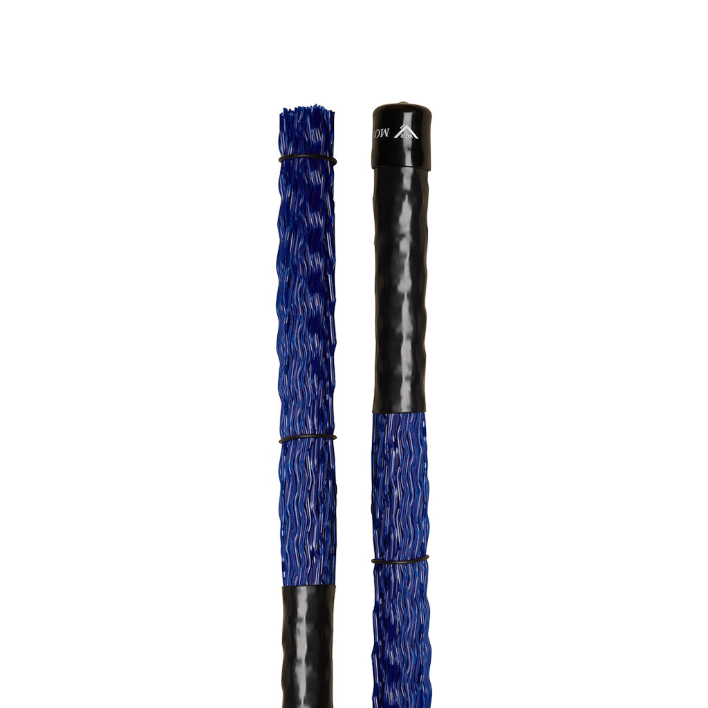 VATER MONSTER BRUSH