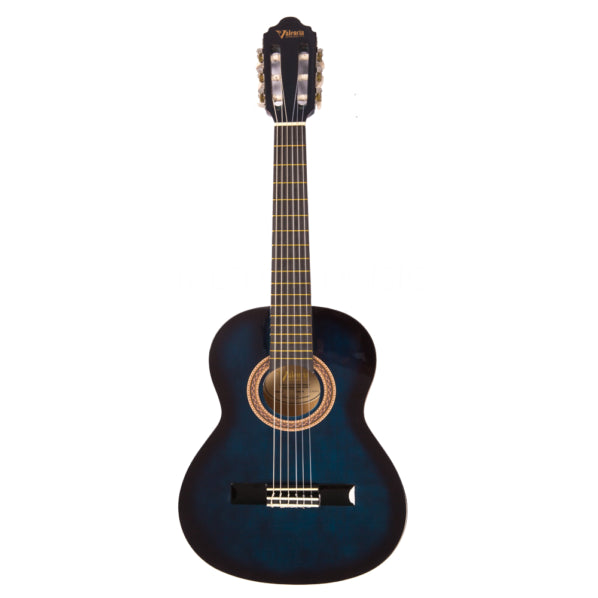 VALENCIA 1/4 CLASSIC GUITAR
