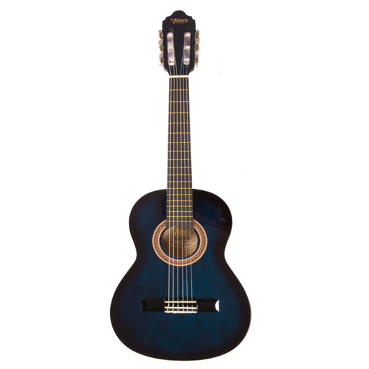 VALENCIA 1/4 CLASSIC GUITAR