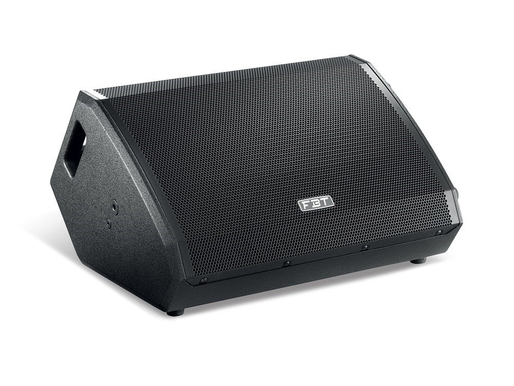 FBT Ventis 112MA Active Stage Monitor