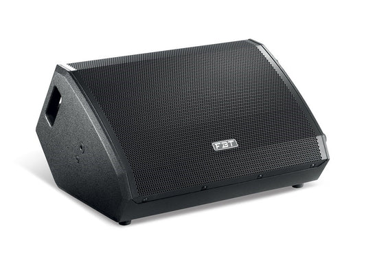 FBT Ventis 112MA Active Stage Monitor