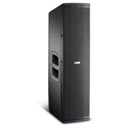 FBT – VERTUSCLA206A ACTIVE COLUMN LINE ARRAY