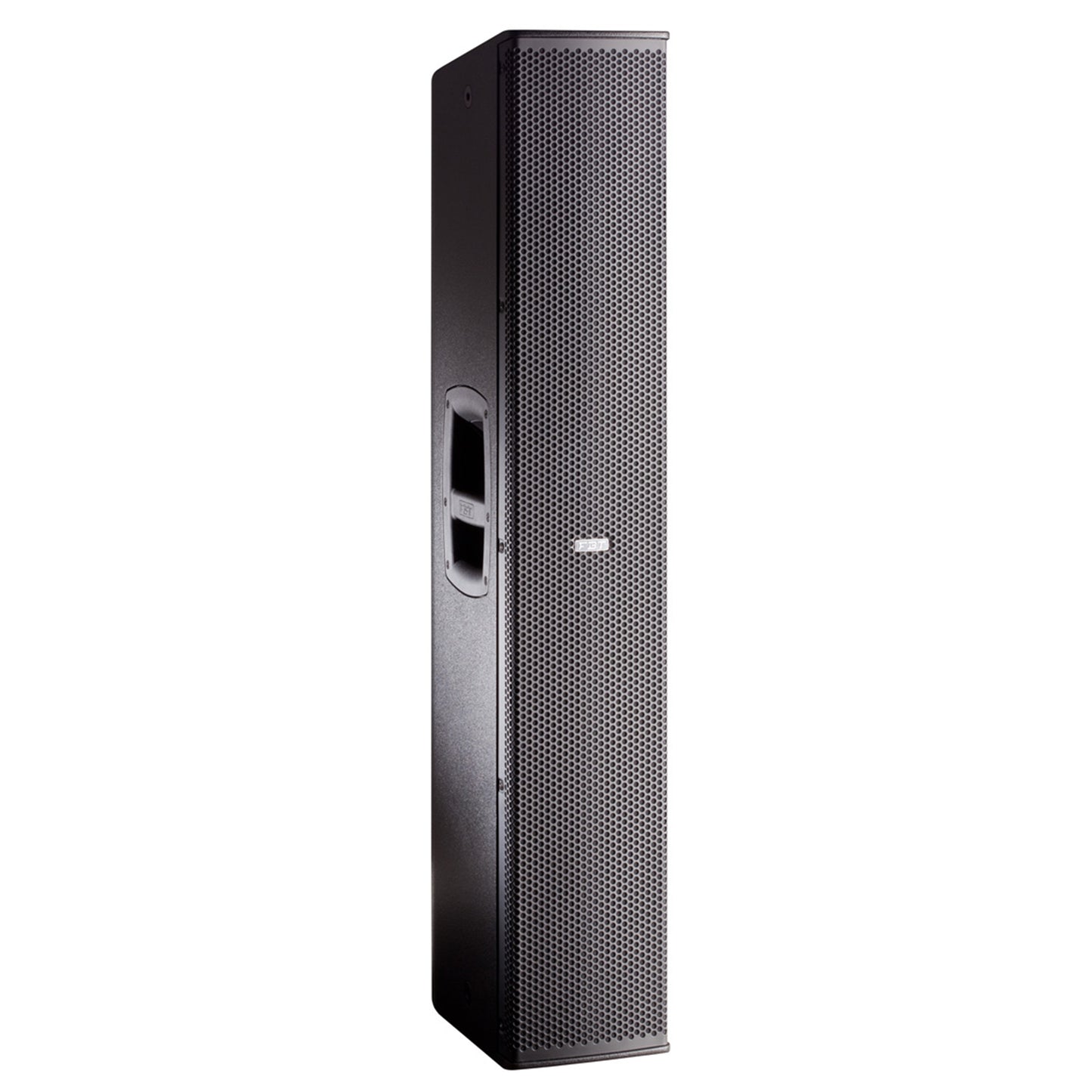 FBT – VERTUSCLA406A ACTIVE COLUMN LINE ARRAY